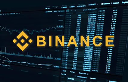 安币(AnBi Capital)交易界面